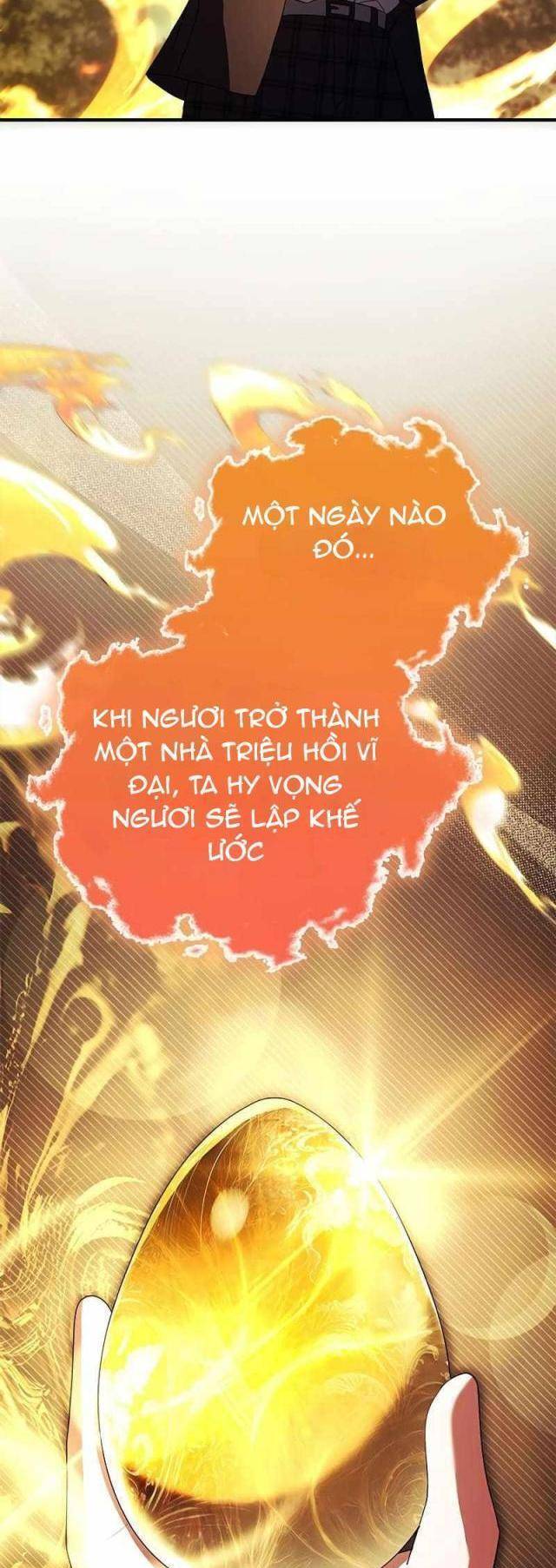 Anh Hùng Huyền Thoại Là Học Viên Danh Dự Của Học Viện - Chapter 13 - Page 20