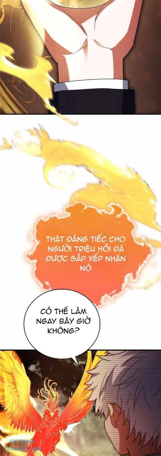 Anh Hùng Huyền Thoại Là Học Viên Danh Dự Của Học Viện - Chapter 13 - Page 21