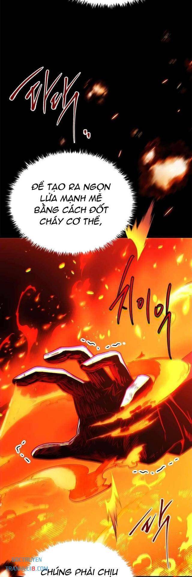 Anh Hùng Huyền Thoại Là Học Viên Danh Dự Của Học Viện - Chapter 13 - Page 31