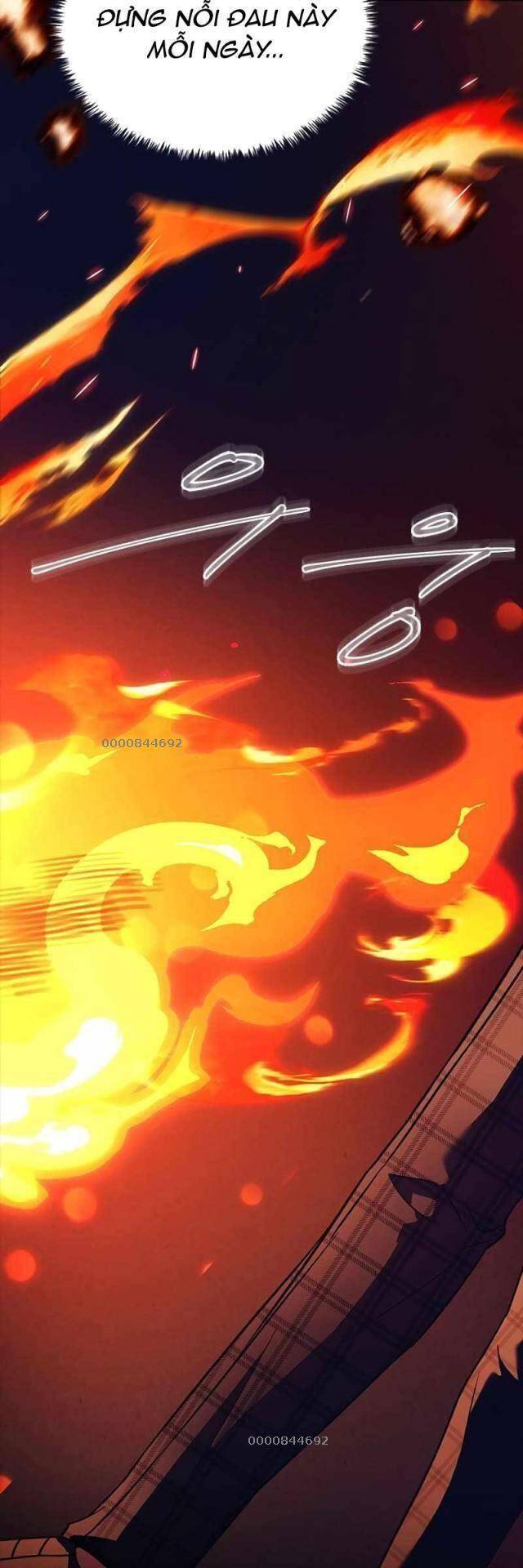 Anh Hùng Huyền Thoại Là Học Viên Danh Dự Của Học Viện - Chapter 13 - Page 32