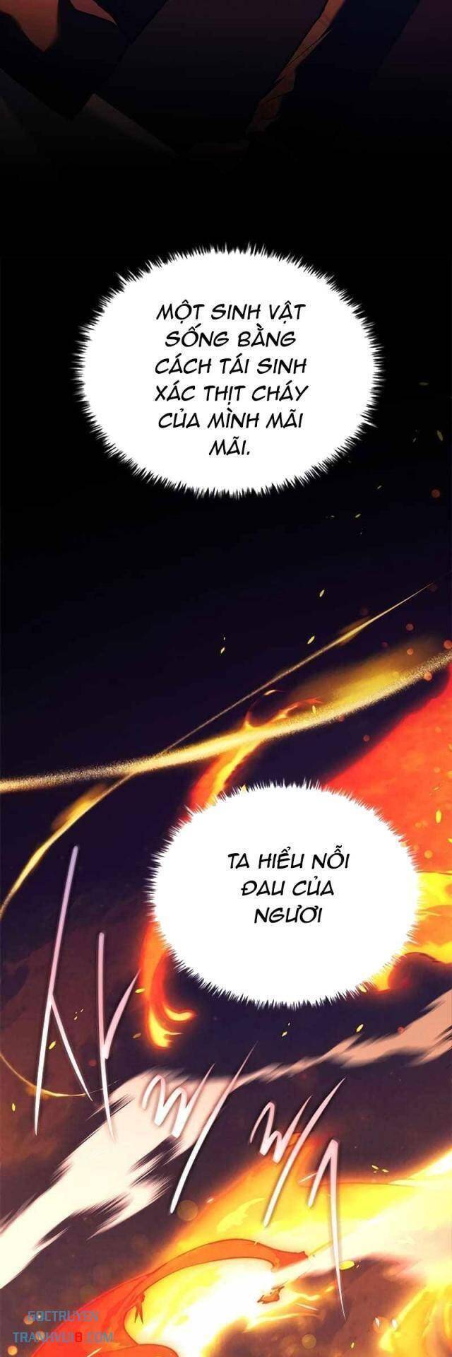 Anh Hùng Huyền Thoại Là Học Viên Danh Dự Của Học Viện - Chapter 13 - Page 33