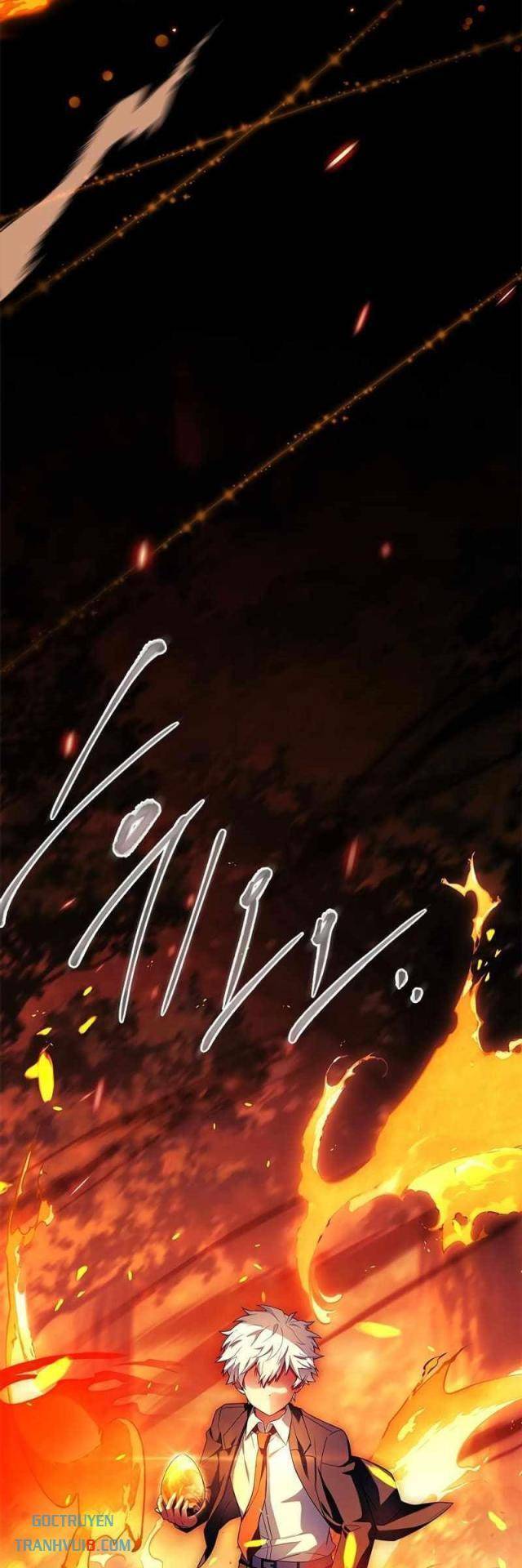 Anh Hùng Huyền Thoại Là Học Viên Danh Dự Của Học Viện - Chapter 13 - Page 35