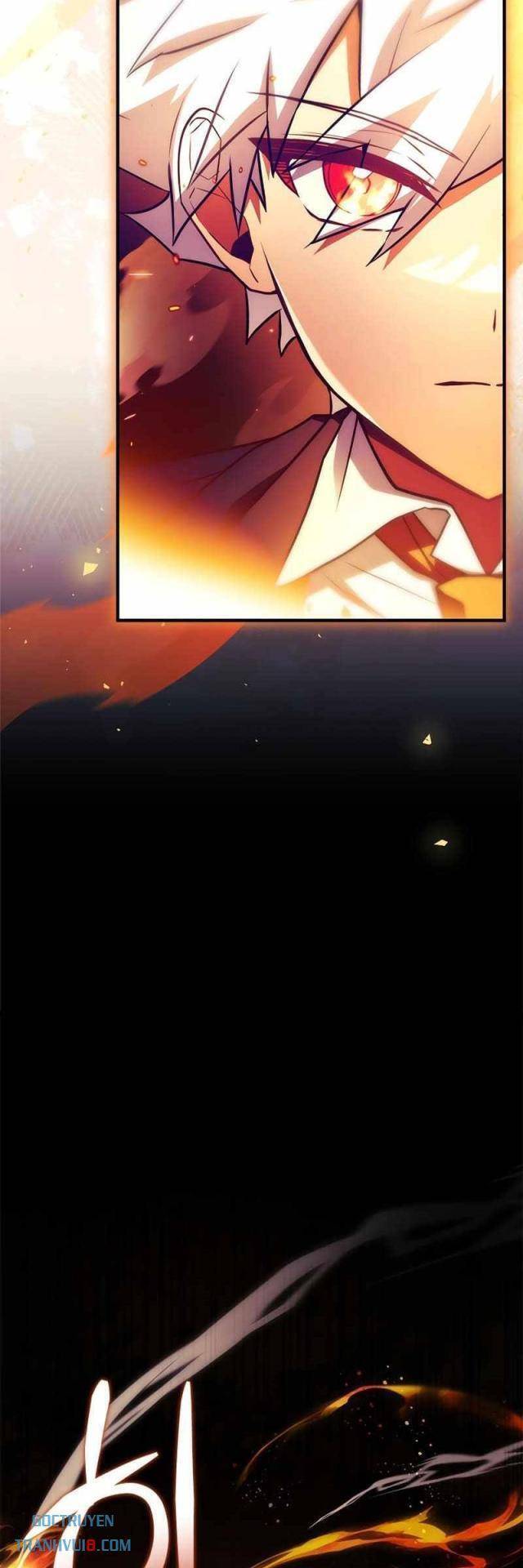 Anh Hùng Huyền Thoại Là Học Viên Danh Dự Của Học Viện - Chapter 13 - Page 37