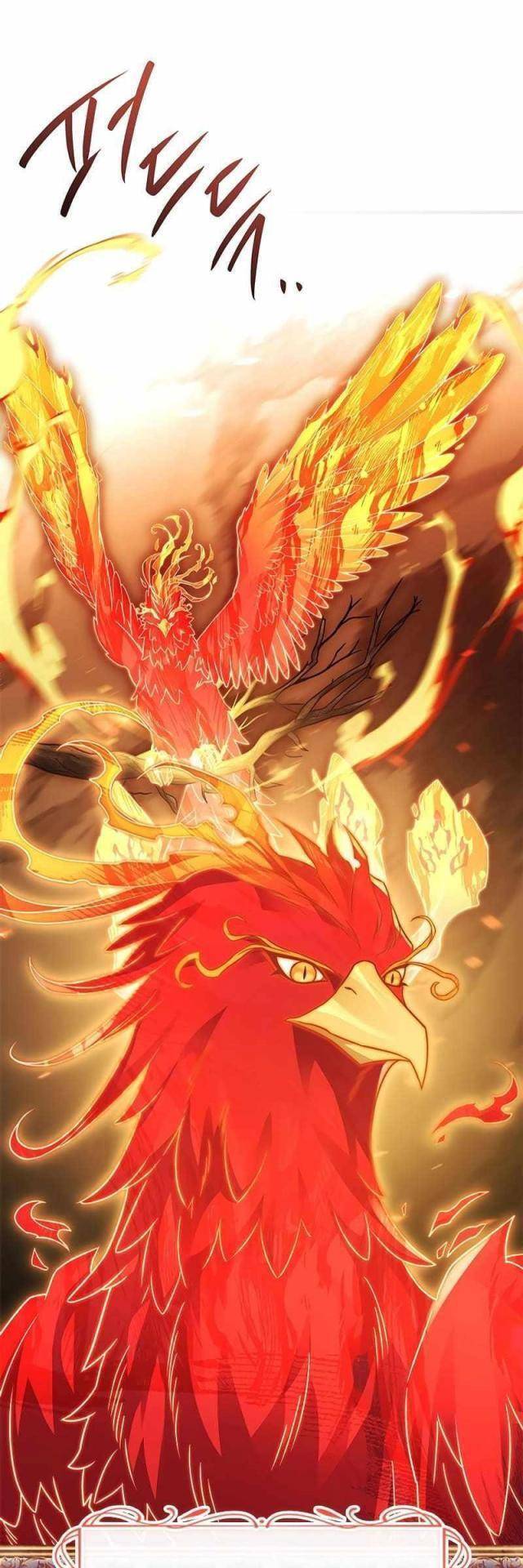 Anh Hùng Huyền Thoại Là Học Viên Danh Dự Của Học Viện - Chapter 13 - Page 4