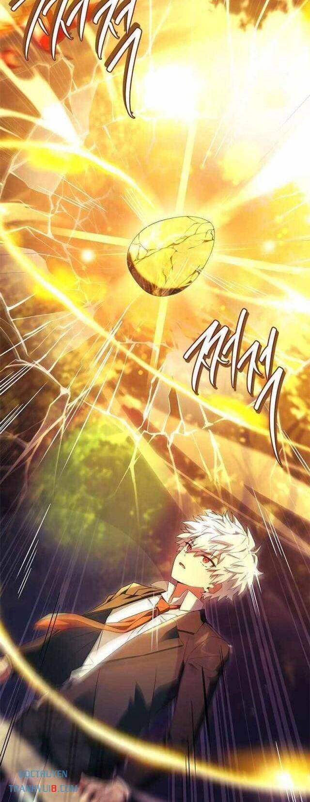 Anh Hùng Huyền Thoại Là Học Viên Danh Dự Của Học Viện - Chapter 13 - Page 41