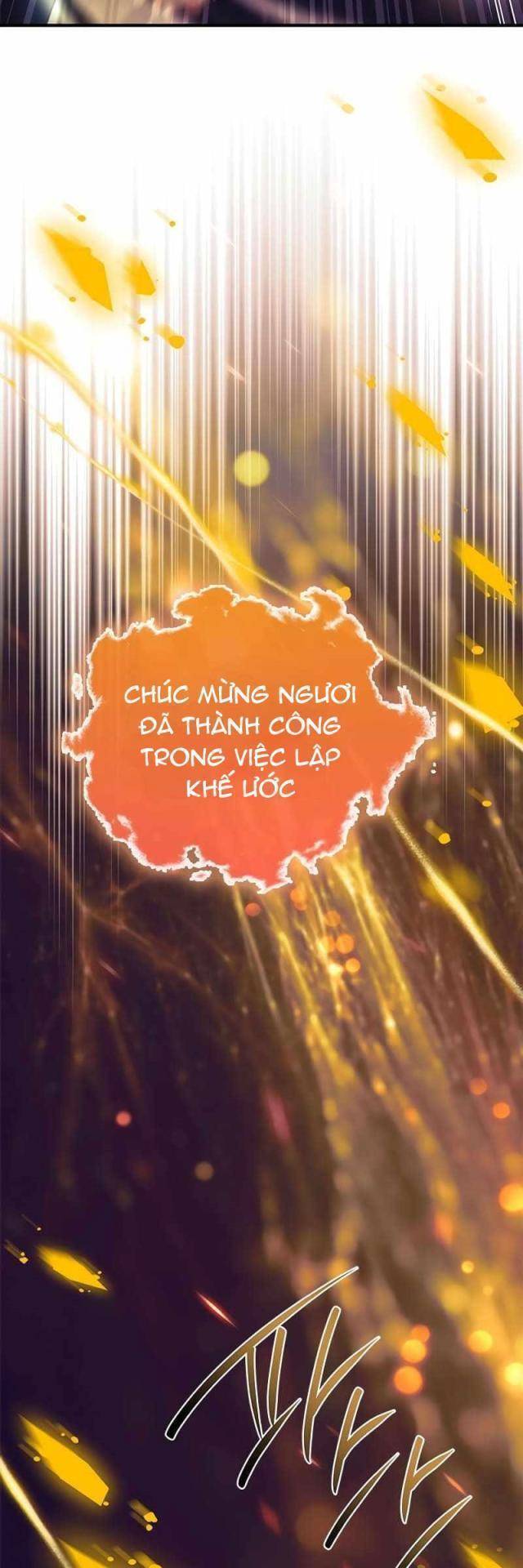 Anh Hùng Huyền Thoại Là Học Viên Danh Dự Của Học Viện - Chapter 13 - Page 42