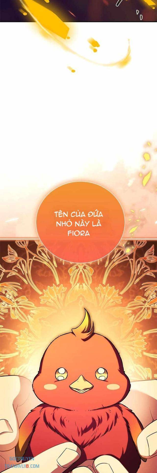 Anh Hùng Huyền Thoại Là Học Viên Danh Dự Của Học Viện - Chapter 13 - Page 43