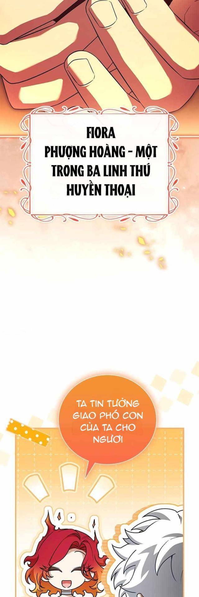 Anh Hùng Huyền Thoại Là Học Viên Danh Dự Của Học Viện - Chapter 13 - Page 44