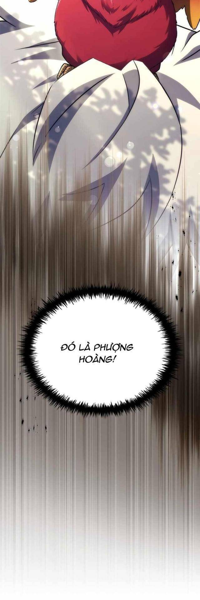 Anh Hùng Huyền Thoại Là Học Viên Danh Dự Của Học Viện - Chapter 13 - Page 64