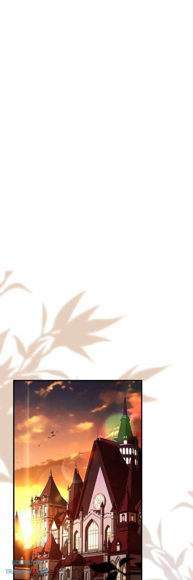 Anh Hùng Huyền Thoại Là Học Viên Danh Dự Của Học Viện - Chapter 13 - Page 65