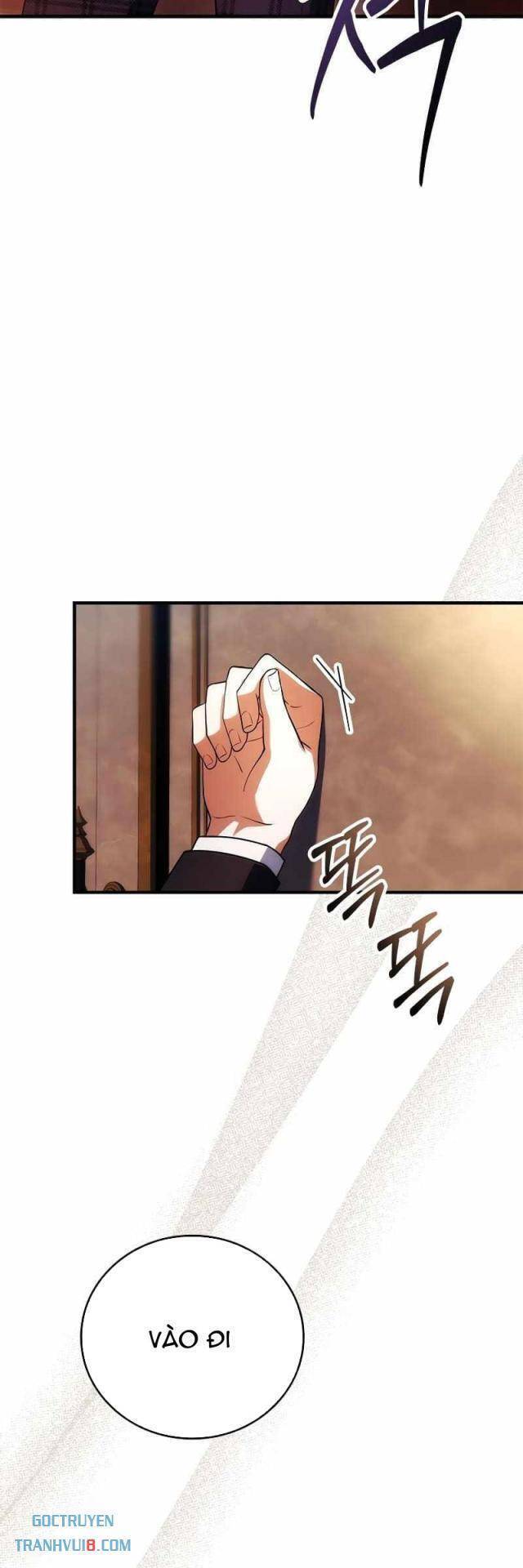 Anh Hùng Huyền Thoại Là Học Viên Danh Dự Của Học Viện - Chapter 13 - Page 67