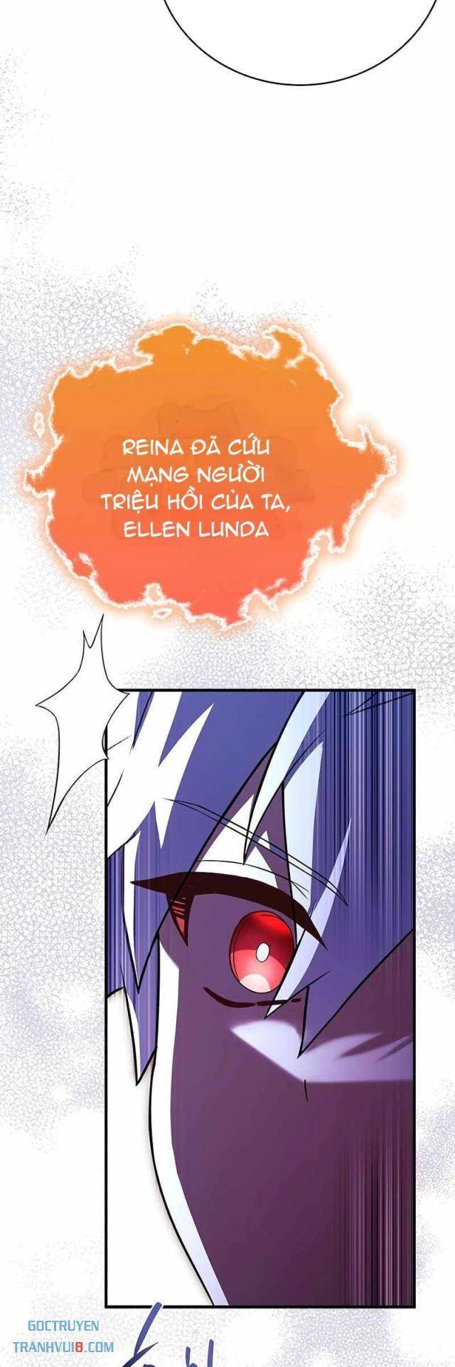 Anh Hùng Huyền Thoại Là Học Viên Danh Dự Của Học Viện - Chapter 13 - Page 7