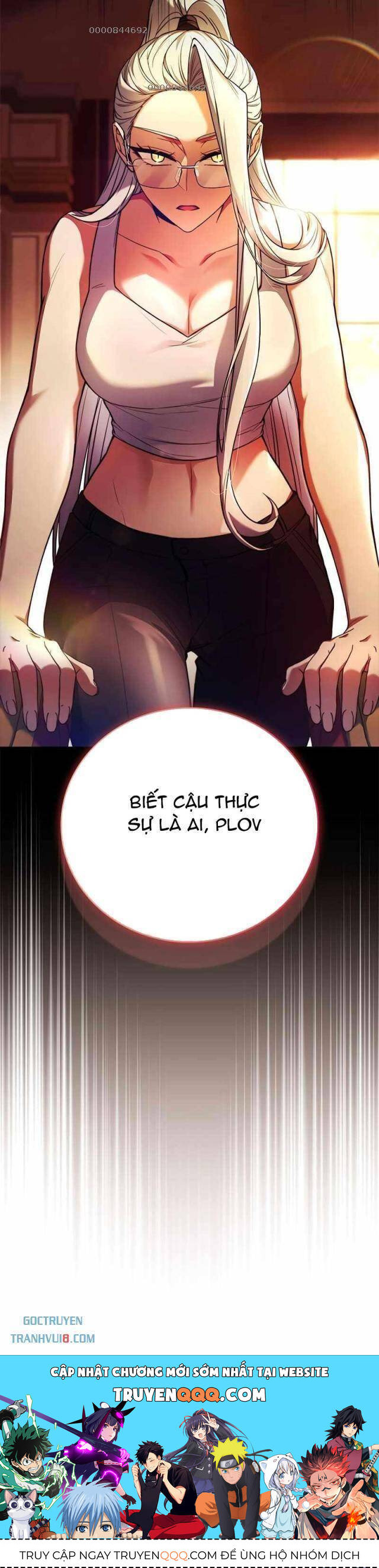 Anh Hùng Huyền Thoại Là Học Viên Danh Dự Của Học Viện - Chapter 13 - Page 74