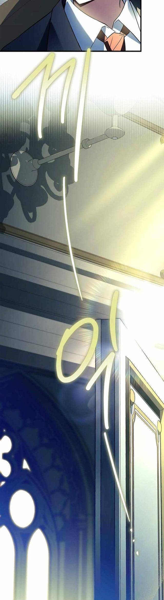 Anh Hùng Huyền Thoại Là Học Viên Danh Dự Của Học Viện - Chapter 14 - Page 22