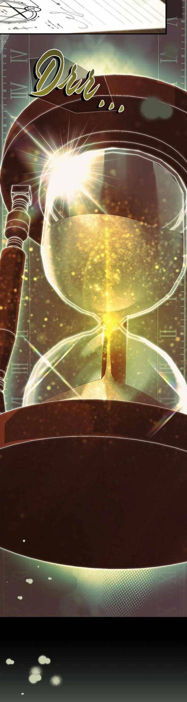 Anh Hùng Huyền Thoại Là Học Viên Danh Dự Của Học Viện - Chapter 14 - Page 36