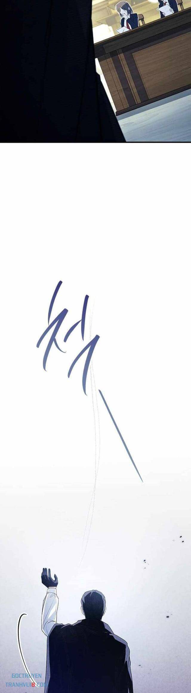 Anh Hùng Huyền Thoại Là Học Viên Danh Dự Của Học Viện - Chapter 14 - Page 43