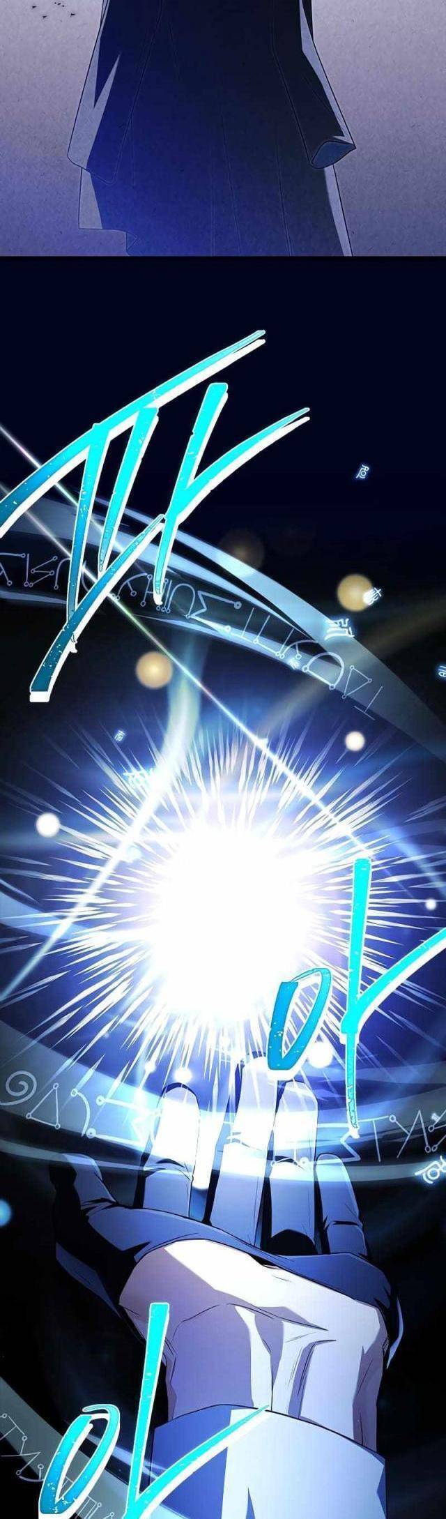 Anh Hùng Huyền Thoại Là Học Viên Danh Dự Của Học Viện - Chapter 14 - Page 44