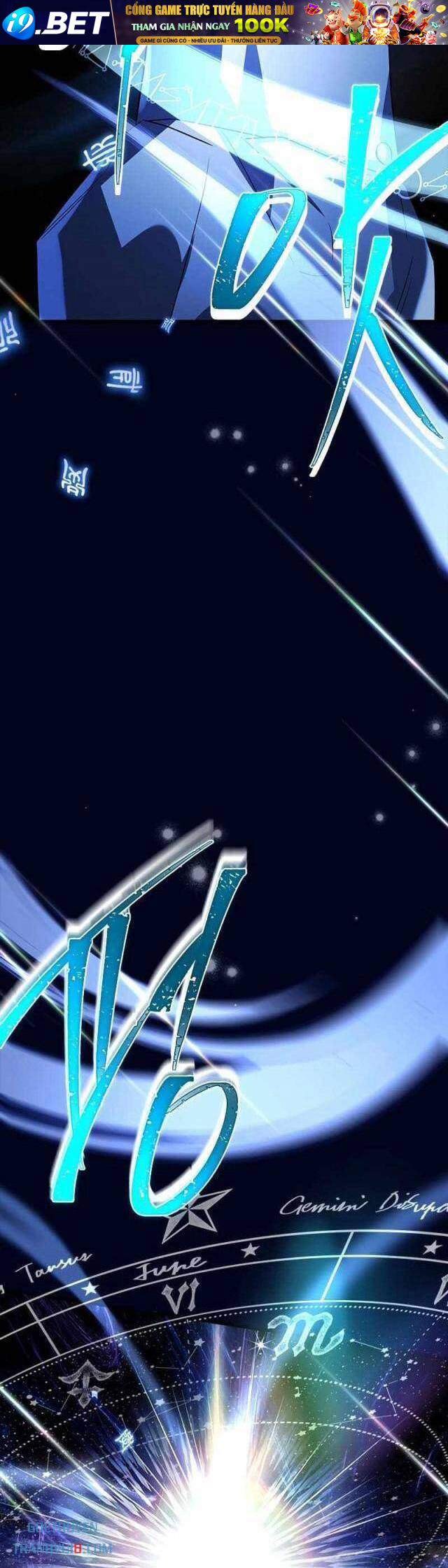 Anh Hùng Huyền Thoại Là Học Viên Danh Dự Của Học Viện - Chapter 14 - Page 45