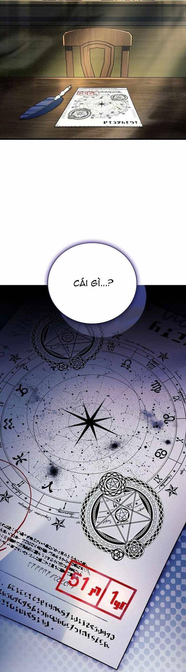 Anh Hùng Huyền Thoại Là Học Viên Danh Dự Của Học Viện - Chapter 14 - Page 62
