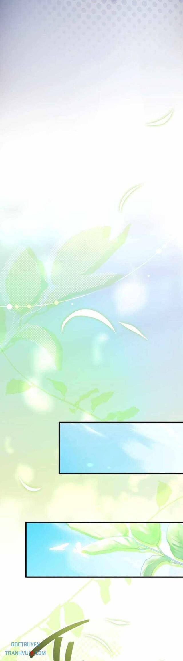 Anh Hùng Huyền Thoại Là Học Viên Danh Dự Của Học Viện - Chapter 14 - Page 63