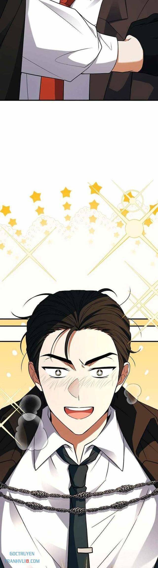 Anh Hùng Huyền Thoại Là Học Viên Danh Dự Của Học Viện - Chapter 14 - Page 73