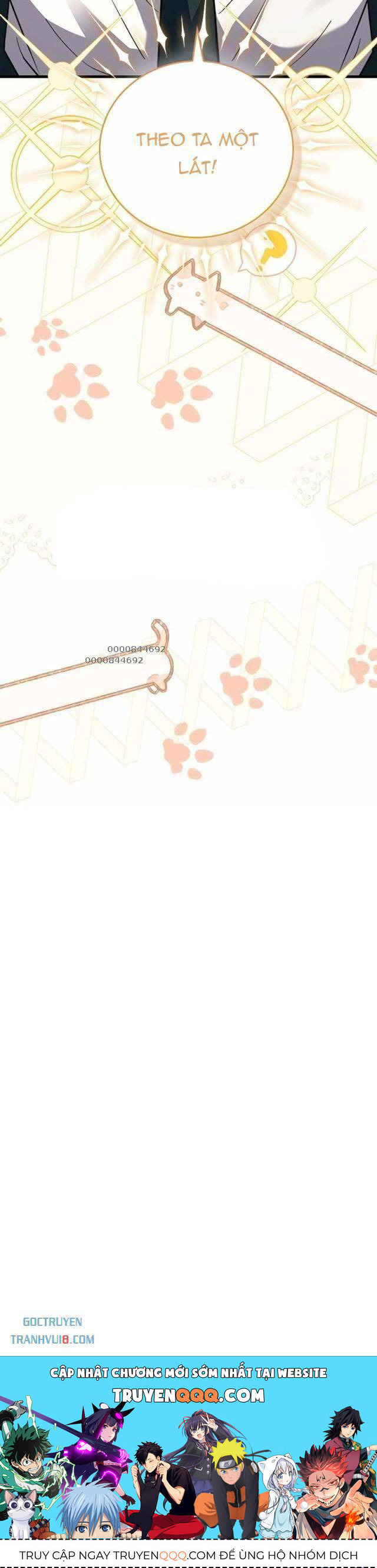 Anh Hùng Huyền Thoại Là Học Viên Danh Dự Của Học Viện - Chapter 14 - Page 74