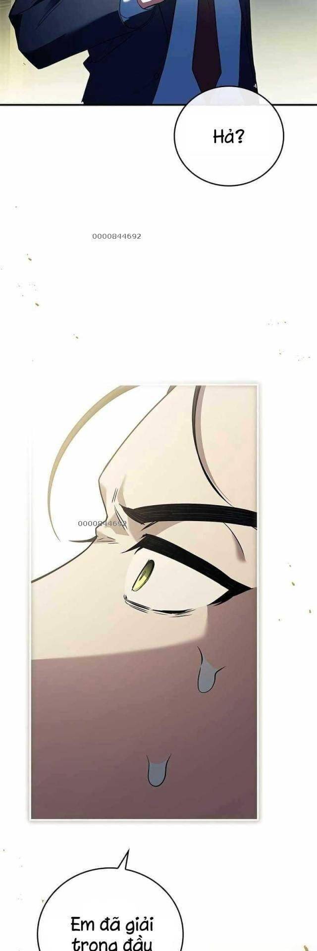 Anh Hùng Huyền Thoại Là Học Viên Danh Dự Của Học Viện - Chapter 15 - Page 14