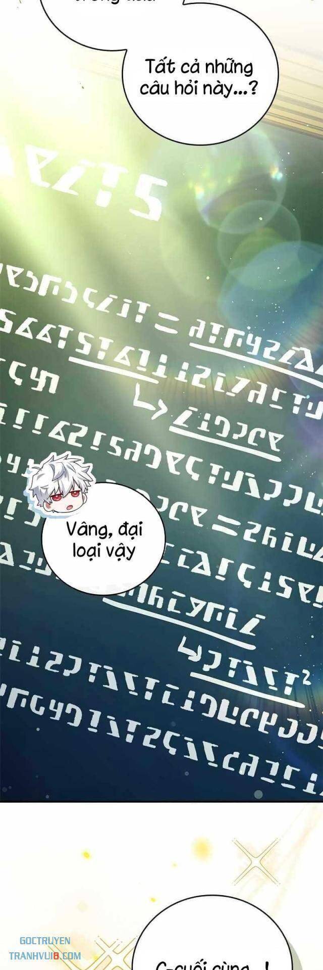 Anh Hùng Huyền Thoại Là Học Viên Danh Dự Của Học Viện - Chapter 15 - Page 15