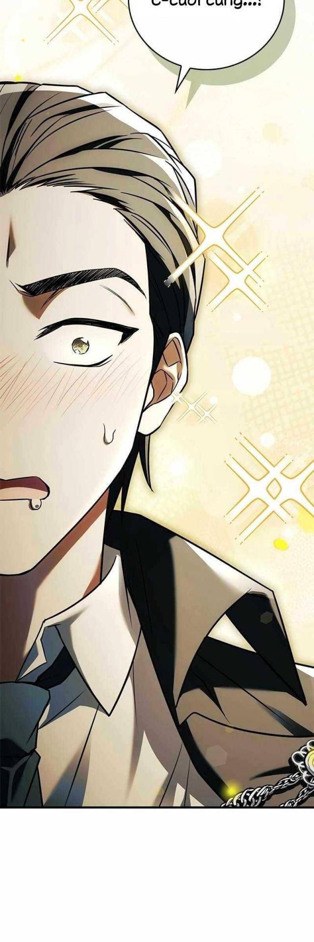 Anh Hùng Huyền Thoại Là Học Viên Danh Dự Của Học Viện - Chapter 15 - Page 16