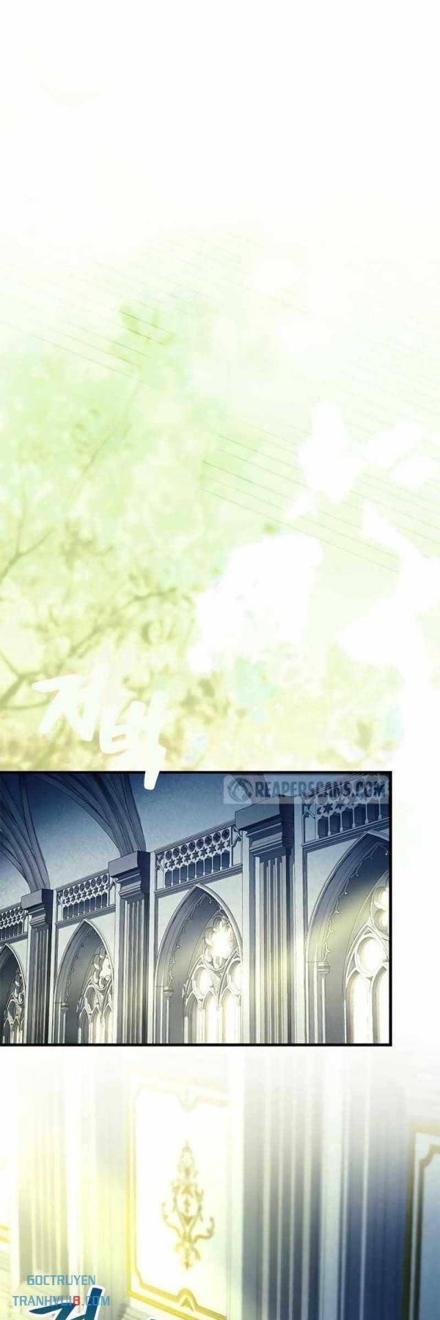 Anh Hùng Huyền Thoại Là Học Viên Danh Dự Của Học Viện - Chapter 15 - Page 17