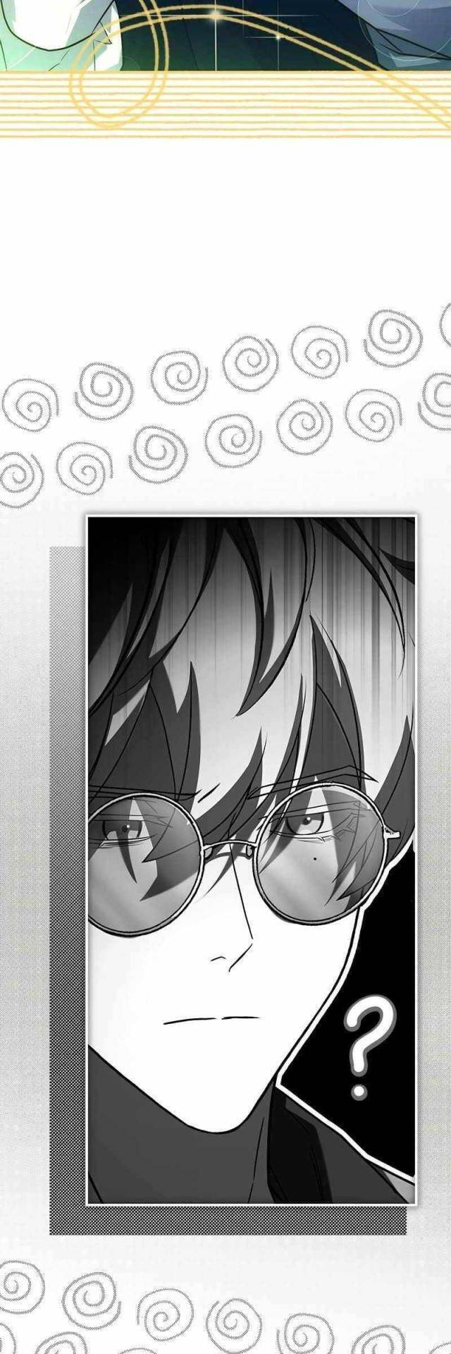 Anh Hùng Huyền Thoại Là Học Viên Danh Dự Của Học Viện - Chapter 15 - Page 20