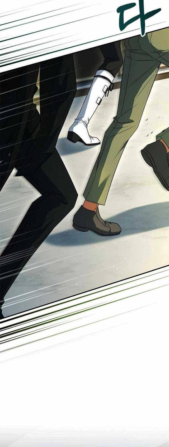 Anh Hùng Huyền Thoại Là Học Viên Danh Dự Của Học Viện - Chapter 15 - Page 36