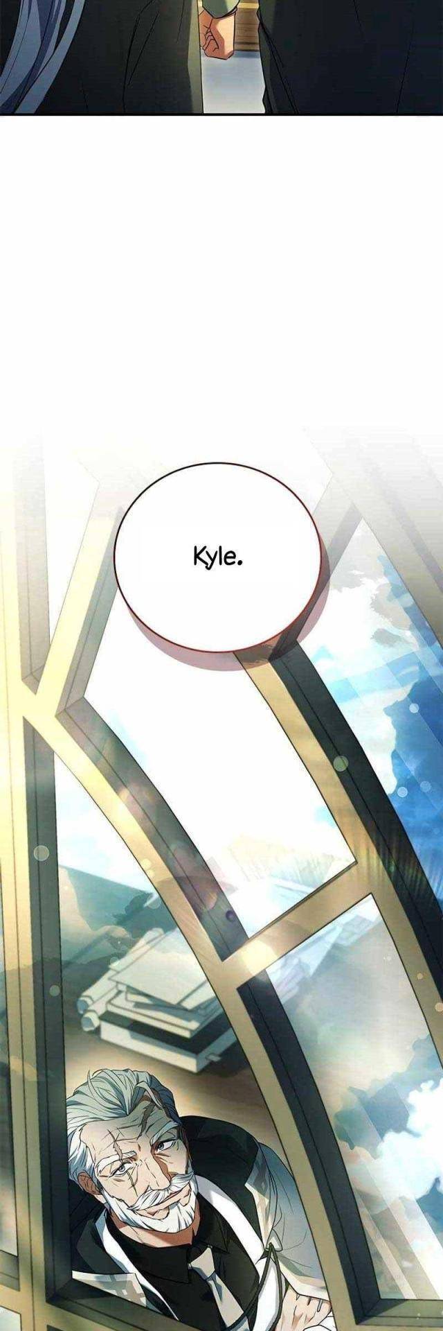 Anh Hùng Huyền Thoại Là Học Viên Danh Dự Của Học Viện - Chapter 15 - Page 44