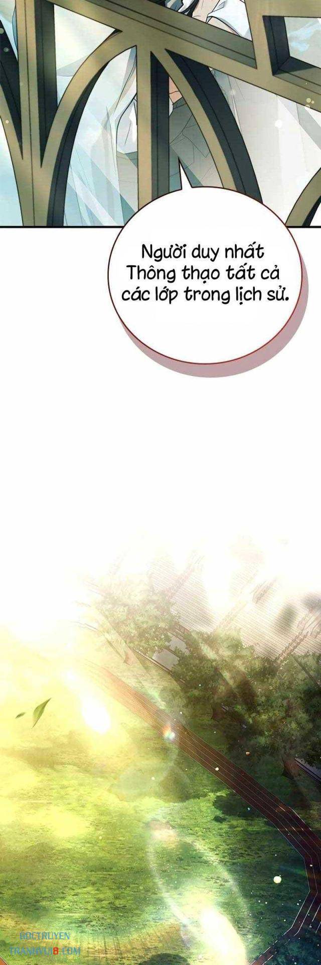 Anh Hùng Huyền Thoại Là Học Viên Danh Dự Của Học Viện - Chapter 15 - Page 45