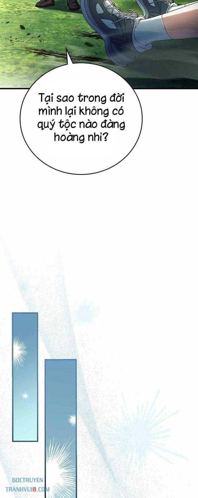 Anh Hùng Huyền Thoại Là Học Viên Danh Dự Của Học Viện - Chapter 15 - Page 61