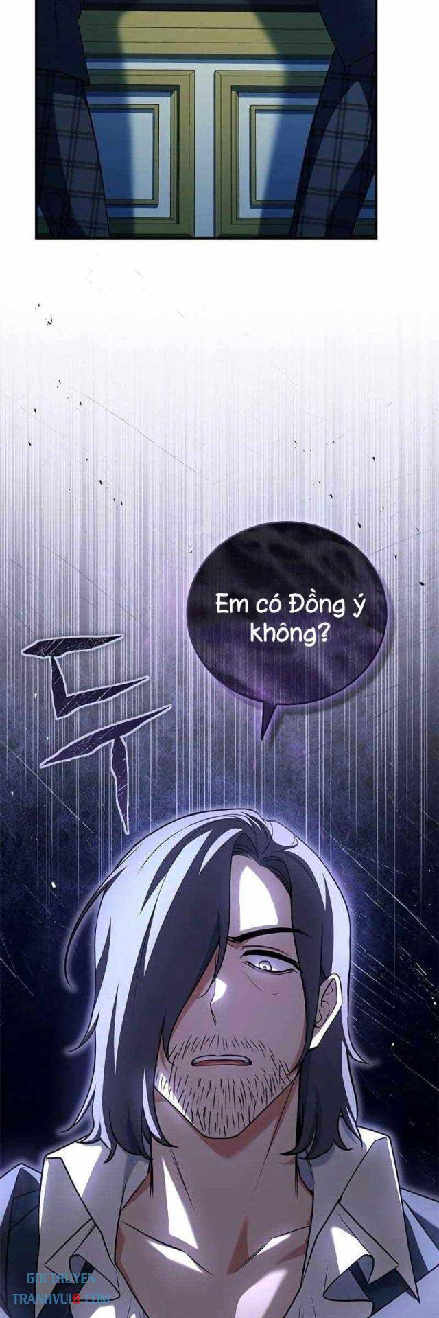 Anh Hùng Huyền Thoại Là Học Viên Danh Dự Của Học Viện - Chapter 15 - Page 71