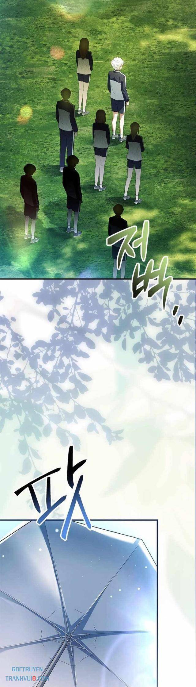 Anh Hùng Huyền Thoại Là Học Viên Danh Dự Của Học Viện - Chapter 16 - Page 15