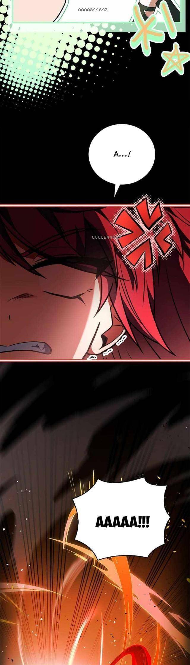 Anh Hùng Huyền Thoại Là Học Viên Danh Dự Của Học Viện - Chapter 16 - Page 32