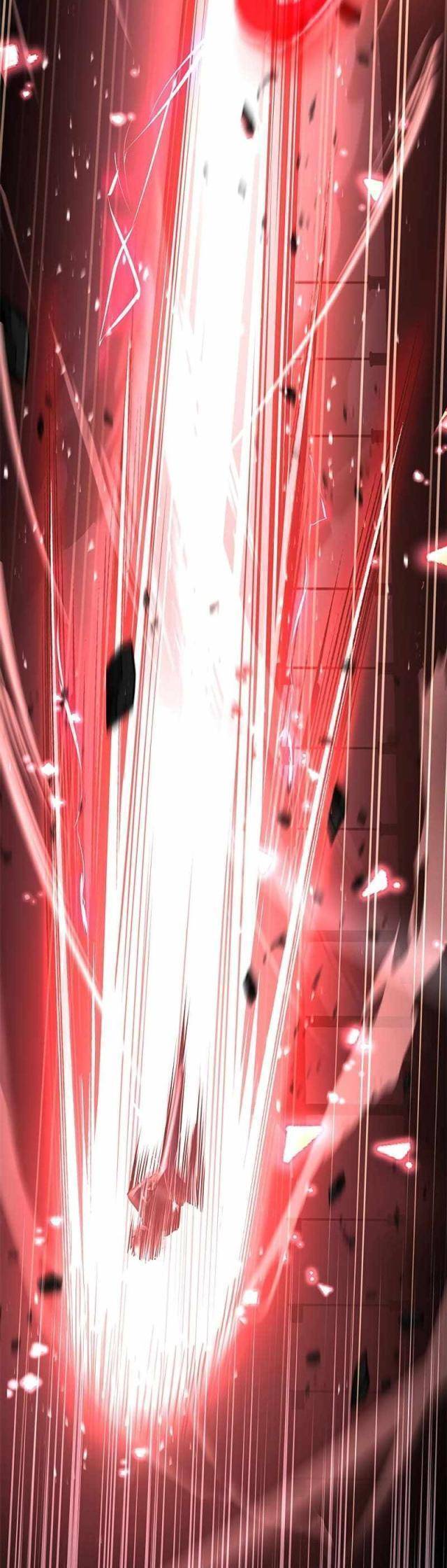 Anh Hùng Huyền Thoại Là Học Viên Danh Dự Của Học Viện - Chapter 16 - Page 44