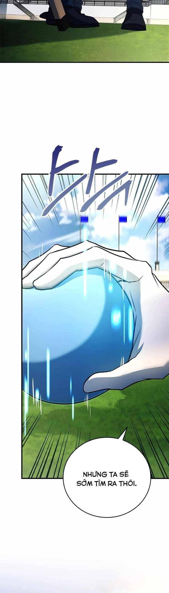 Anh Hùng Huyền Thoại Là Học Viên Danh Dự Của Học Viện - Chapter 16 - Page 62