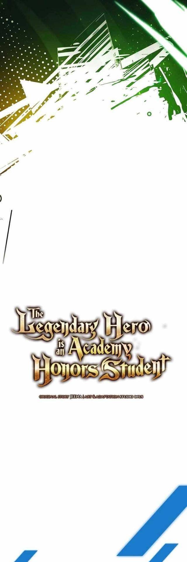 Anh Hùng Huyền Thoại Là Học Viên Danh Dự Của Học Viện - Chapter 17 - Page 12