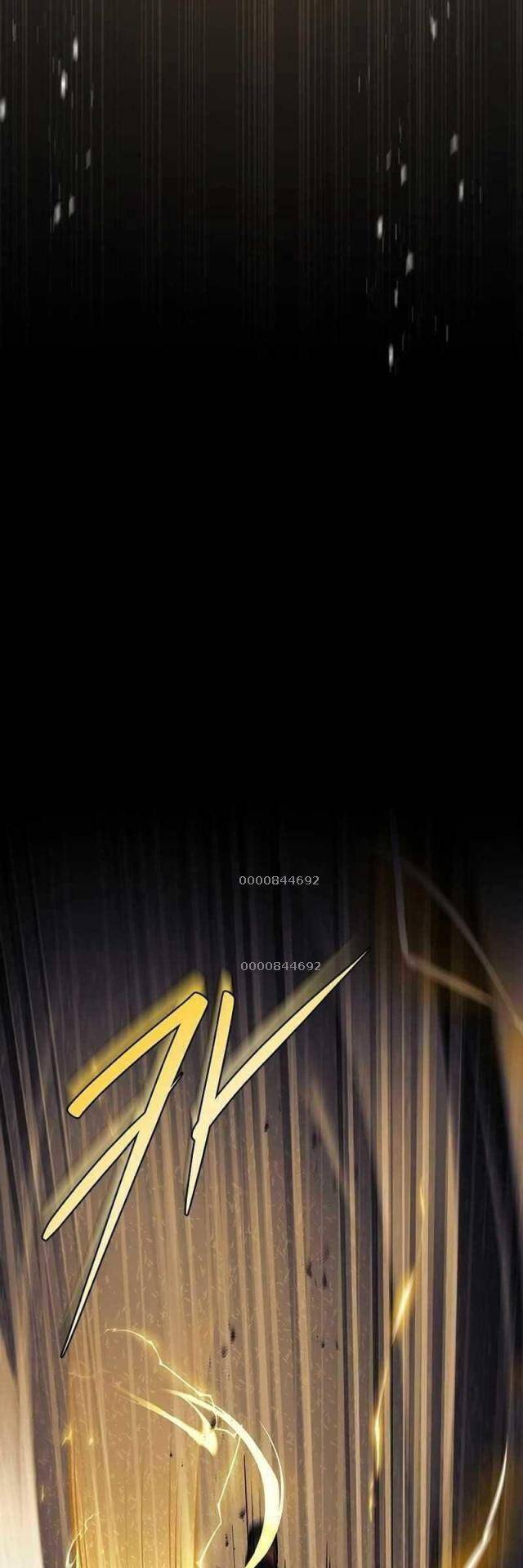 Anh Hùng Huyền Thoại Là Học Viên Danh Dự Của Học Viện - Chapter 17 - Page 40