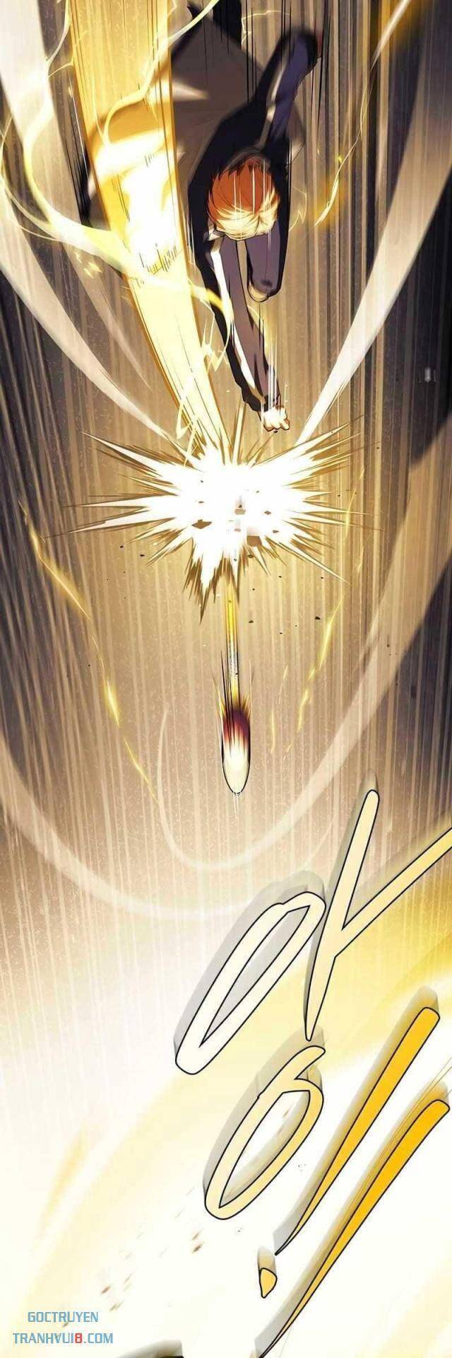 Anh Hùng Huyền Thoại Là Học Viên Danh Dự Của Học Viện - Chapter 17 - Page 41