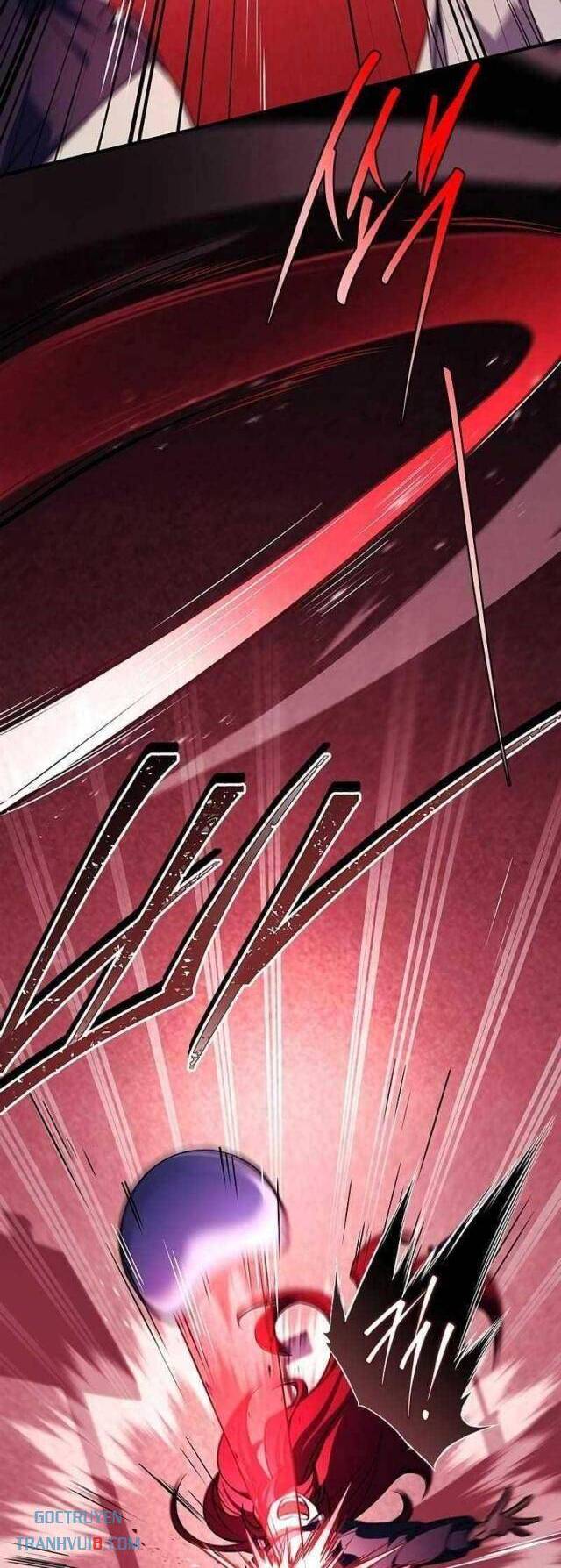 Anh Hùng Huyền Thoại Là Học Viên Danh Dự Của Học Viện - Chapter 17 - Page 51