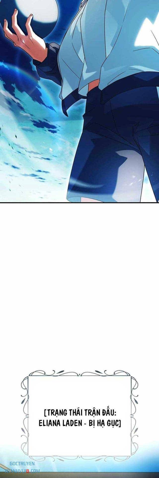 Anh Hùng Huyền Thoại Là Học Viên Danh Dự Của Học Viện - Chapter 17 - Page 57