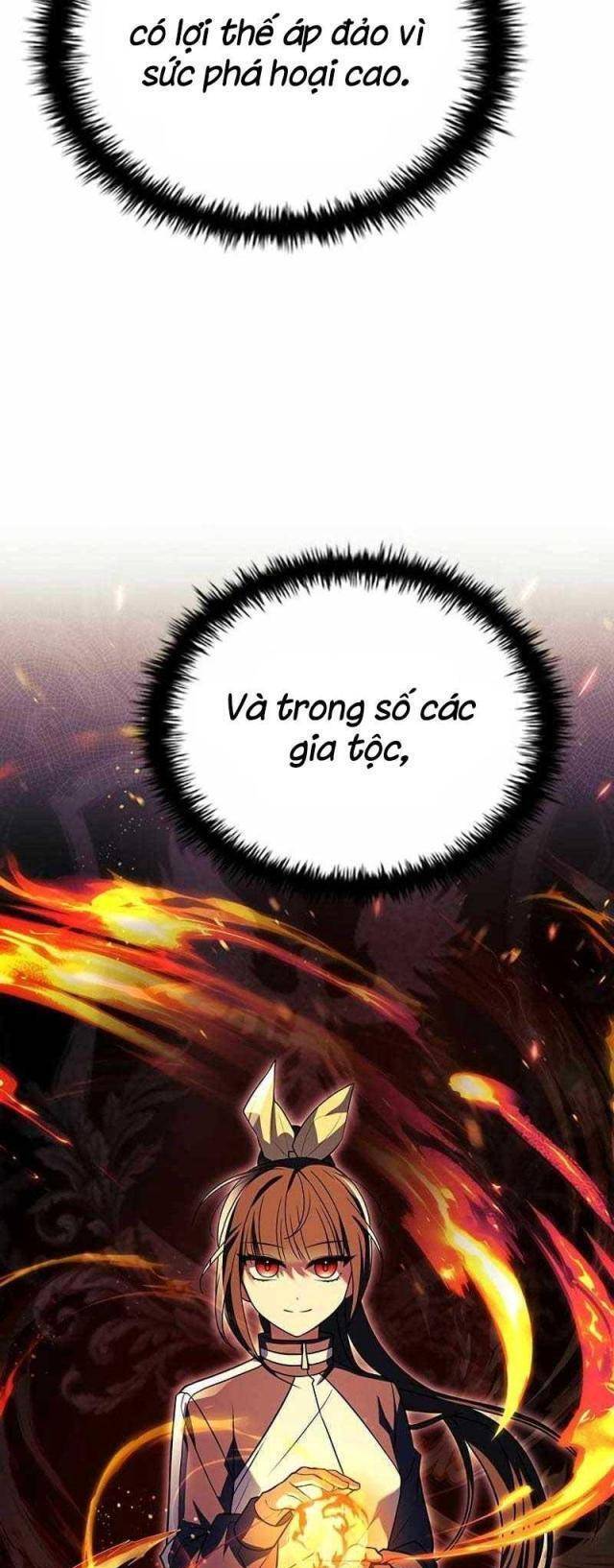 Anh Hùng Huyền Thoại Là Học Viên Danh Dự Của Học Viện - Chapter 17 - Page 60