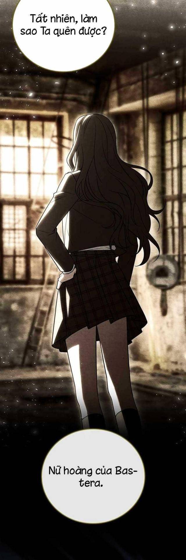 Anh Hùng Huyền Thoại Là Học Viên Danh Dự Của Học Viện - Chapter 17 - Page 64