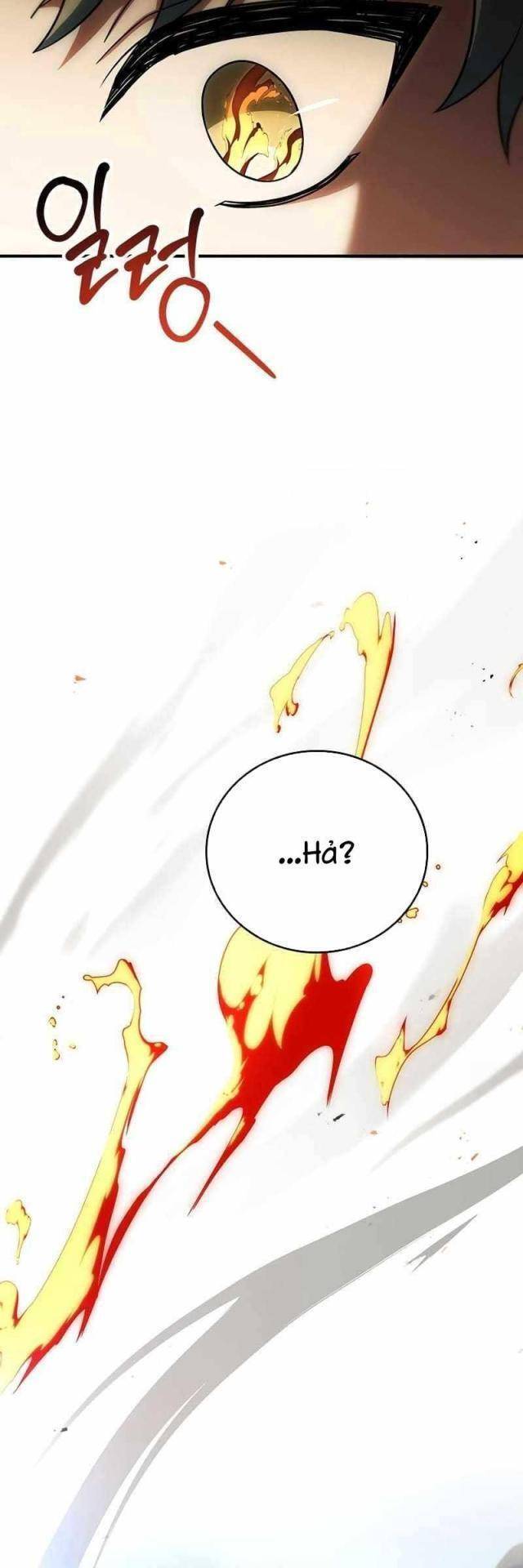 Anh Hùng Huyền Thoại Là Học Viên Danh Dự Của Học Viện - Chapter 17 - Page 68