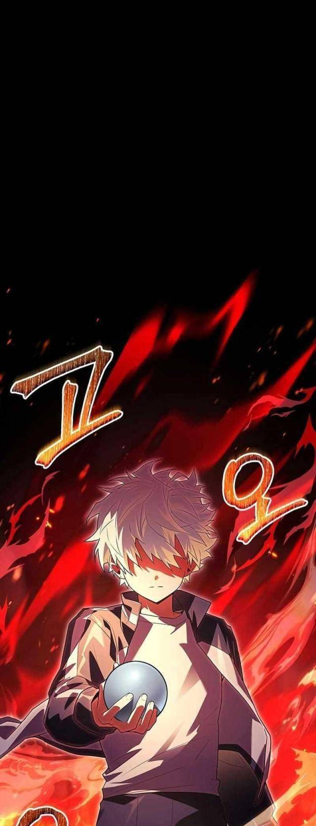 Anh Hùng Huyền Thoại Là Học Viên Danh Dự Của Học Viện - Chapter 17 - Page 70