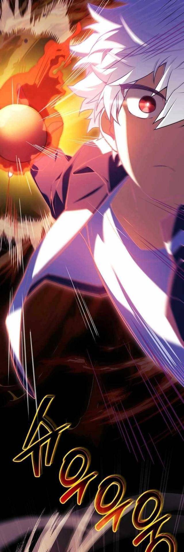 Anh Hùng Huyền Thoại Là Học Viên Danh Dự Của Học Viện - Chapter 17 - Page 72